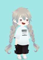 https://images.plurk.com/7a6xb81Ev18pjfHbfLhfZd.png