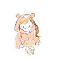 https://images.plurk.com/7a7FQMPcoSuzwgQeIMSeqG.jpg