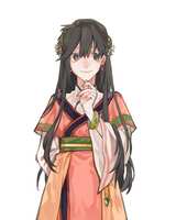 https://images.plurk.com/7a7GunLOYsh2CdaKl5tFpJ.png