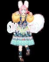 https://images.plurk.com/7a7llUieU3lCGnoOxnolYY.png