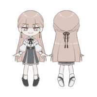 https://images.plurk.com/7a82ERx5QgG8J8d53mJo8S.png