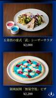 https://images.plurk.com/7a8DvWThXMuzlCKrIvsDmL.jpg