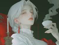 https://images.plurk.com/7a8HOAKlXEzUB7HKySfKdF.png
