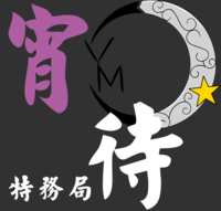 https://images.plurk.com/7a8KpjT9acJJOwLrJNWmTO.png