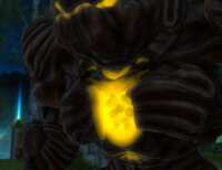 https://images.plurk.com/7a8shI4gfMmTaDc5HuvGkQ.png