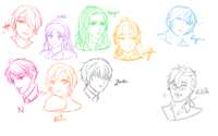 https://images.plurk.com/7a8ufLMj2mvA1KSMbUhBLf.png