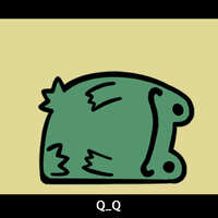 https://images.plurk.com/7a9AUBrE5RB7ZMOsS5ckDT.jpg