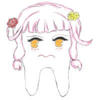 https://images.plurk.com/7a9acbiv5j5c5B4r5fSsLS.jpg