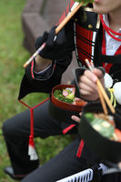 https://images.plurk.com/7aA5wQgmqMiISPyi2Vq0DO.jpg