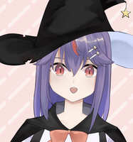 https://images.plurk.com/7aAJrs1kGScgyvZn06iidO.jpg