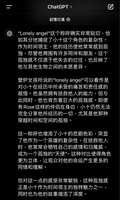 https://images.plurk.com/7aBB7mmuVlV1vNbDpImw8S.jpg