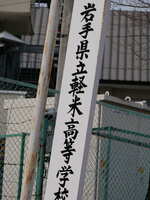 https://images.plurk.com/7aBPnhRltVJxtXHTyvGog6.jpg