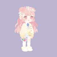 https://images.plurk.com/7aDVAJoK0VAUNHwqA9rJ2L.jpg