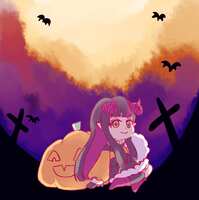 https://images.plurk.com/7aDVHAAHLQ40ufaEtQxnfa.png