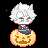 https://images.plurk.com/7aDsOoOG6mjG0zIji0e8IP.gif