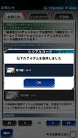 https://images.plurk.com/7aF83e4qClV2RuCT8cxKkw.png