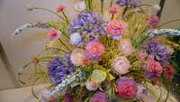 https://images.plurk.com/7aFGD3VWlMzXEeUSJ6aB5f.jpg