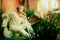 https://images.plurk.com/7aFLtSKT9LptYyUoSUO8B2.jpg