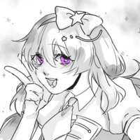 https://images.plurk.com/7aFpzlTZ8yKZ9P2hTr4wcy.png