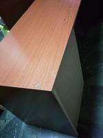 https://images.plurk.com/7aFwprcwF5SYpTnbe5vJDo.jpg