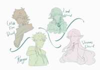 https://images.plurk.com/7aHCDEsvjK4YvoGYW0qwbR.png