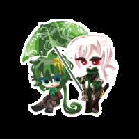 https://images.plurk.com/7aHSIf3wInOuUhrMe6jprk.png