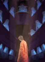 https://images.plurk.com/7aHjjTBSwWAVMgRoBn8Uxd.jpg
