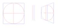 https://images.plurk.com/7aHnK6YtYK04y9SBS6u7yW.png