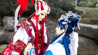 https://images.plurk.com/7aHq6c7yGJVaUhGt9fdfi6.jpg