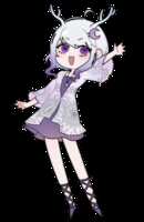 https://images.plurk.com/7aIC9IHCRhfwUoa6QiWdl8.png