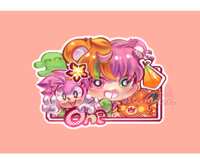 https://images.plurk.com/7aIQNIOQD7G2jsXlZCW6T7.png