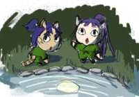 https://images.plurk.com/7aIibHFTlYrTi48ruNzw3G.png