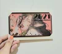 https://images.plurk.com/7aIqsSBnXEh1LDB3Uvfcy3.jpg