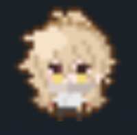 https://images.plurk.com/7aJ4QfCrhFypY1urvi8Yik.png