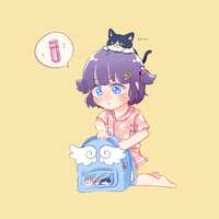 https://images.plurk.com/7aJP9dk7ZEzescmeqFLWgz.jpg