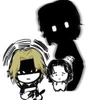 https://images.plurk.com/7aJRcICcqovoANqTkqtQas.png
