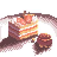 https://images.plurk.com/7aJfw1Vh1rAbTqy9BP2TfH.png