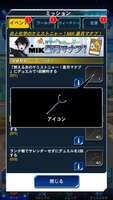 https://images.plurk.com/7aKcAVCb9OboZYFmQoJAiw.png
