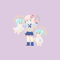 https://images.plurk.com/7aLCH5UQ3AxARpJHnAlKDF.png