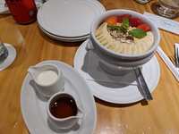 https://images.plurk.com/7aLOQDVkxvmZ9FFXDvlkGm.png
