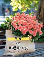 https://images.plurk.com/7aLUsz0M3E1KrNxamZQCgH.jpg