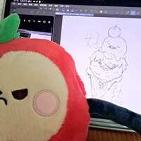 https://images.plurk.com/7aMQJWTv8s7eWAD09yUFtt.jpg