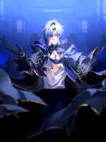 https://images.plurk.com/7aMSquY62L9YUie8kND46H.png