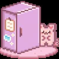 https://images.plurk.com/7aMqziSWUPoIQ5cvu5h4KO.gif