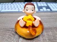 https://images.plurk.com/7aMw5tRZ4SJvyGeFerS7XW.png