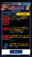 https://images.plurk.com/7aO5JlZMK76KoD51pDXWuY.png