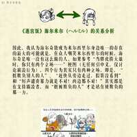 https://images.plurk.com/7aOND9F7pdIS6XRbEPGRKQ.png