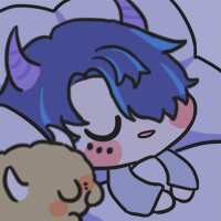 https://images.plurk.com/7aP0zGGctBFk5UKxq4f5Q9.png