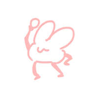 https://images.plurk.com/7aPTO4ByrdDBokjBgaDYAd.jpg