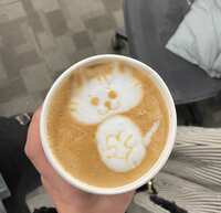 https://images.plurk.com/7aPfoVi27MRLrehwFTlUCH.jpg